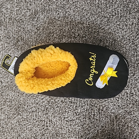 Graduation Keepsakes - Picture 2 of 10